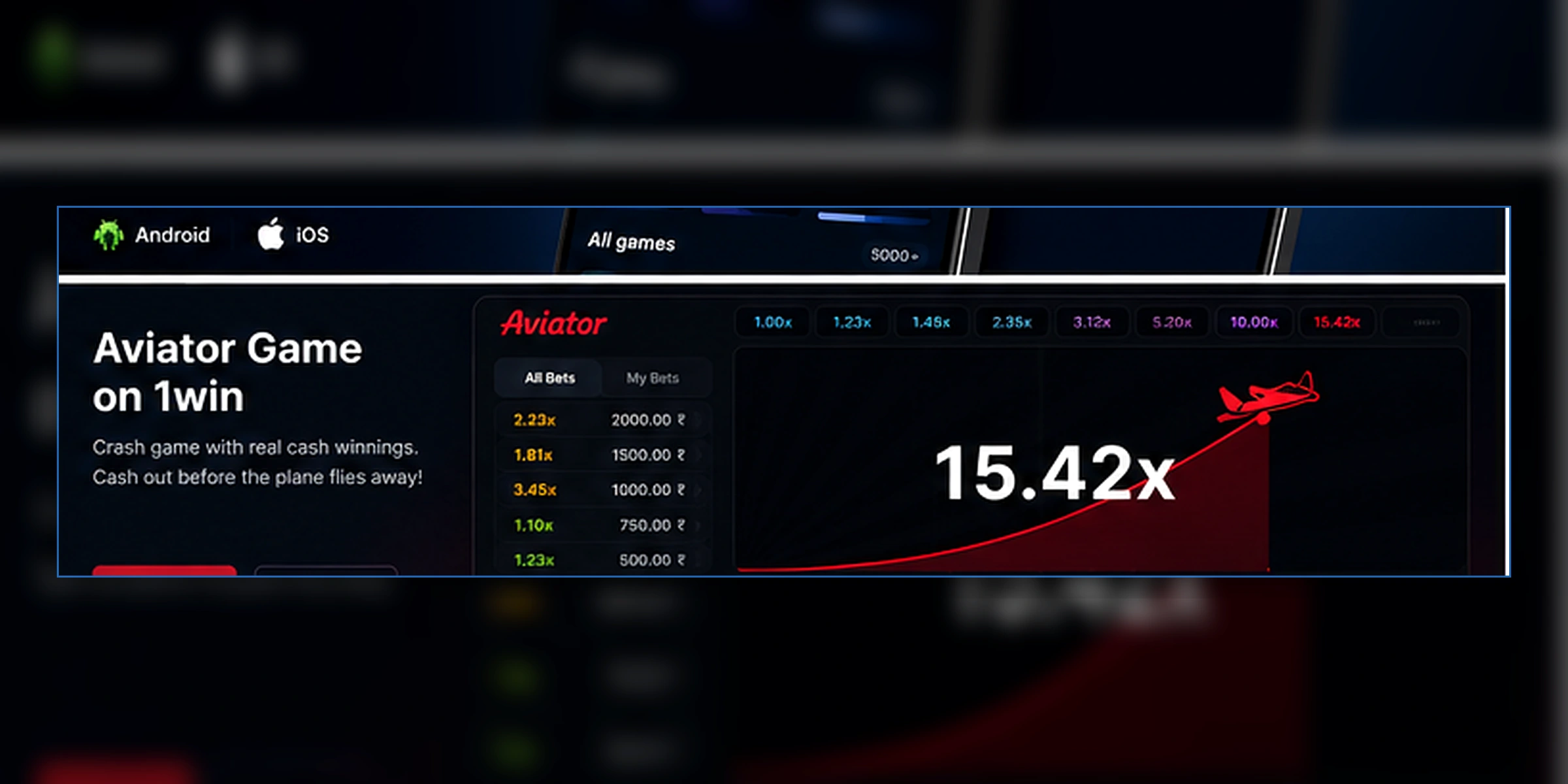 Aviator en 1win Chile — Provably Fair, Apuesta Doble y Gestión de Sesión — 1win Chile